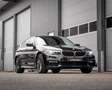 BMW 530 5-serie 530e iPerformance M Pakket I Leer I Schuif Zwart - thumbnail 16