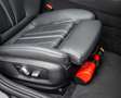 BMW 530 5-serie 530e iPerformance M Pakket I Leer I Schuif Zwart - thumbnail 24