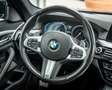 BMW 530 5-serie 530e iPerformance M Pakket I Leer I Schuif Zwart - thumbnail 25