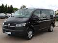 Volkswagen T6.1 Caravelle Caravelle Negru - thumbnail 7