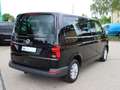 Volkswagen T6.1 Caravelle Caravelle Negru - thumbnail 4