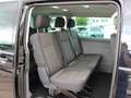 Volkswagen T6.1 Caravelle Caravelle Negru - thumbnail 11