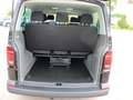Volkswagen T6.1 Caravelle Caravelle Negru - thumbnail 13