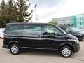 Volkswagen T6.1 Caravelle Caravelle Negru - thumbnail 3