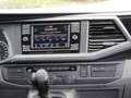 Volkswagen T6.1 Caravelle Caravelle Negru - thumbnail 10