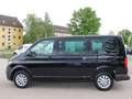Volkswagen T6.1 Caravelle Caravelle Negru - thumbnail 6