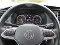Volkswagen T6.1 Caravelle Caravelle Negru - thumbnail 14