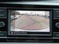 Volkswagen T6.1 Caravelle Caravelle Negru - thumbnail 15
