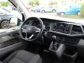 Volkswagen T6.1 Caravelle Caravelle Negru - thumbnail 9