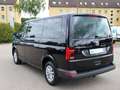 Volkswagen T6.1 Caravelle Caravelle Negru - thumbnail 5