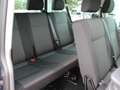 Volkswagen T6.1 Caravelle Caravelle Negru - thumbnail 12