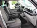 Volkswagen T6.1 Caravelle Caravelle Negru - thumbnail 8