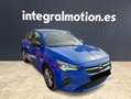 Opel Corsa 1.2T XHL 74kW (100CV) Elegance Auto Bleu - thumbnail 2