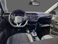 Opel Corsa 1.2T XHL 74kW (100CV) Elegance Auto Bleu - thumbnail 3