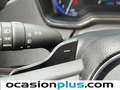 Toyota Corolla Touring Sports 180H Feel! Plateado - thumbnail 21