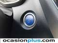 Toyota Corolla Touring Sports 180H Feel! Plateado - thumbnail 28