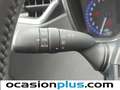 Toyota Corolla Touring Sports 180H Feel! Plateado - thumbnail 20
