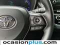 Toyota Corolla Touring Sports 180H Feel! Plateado - thumbnail 23