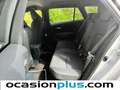 Toyota Corolla Touring Sports 180H Feel! Plateado - thumbnail 11