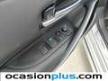 Toyota Corolla Touring Sports 180H Feel! Plateado - thumbnail 31