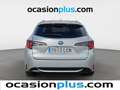 Toyota Corolla Touring Sports 180H Feel! Plateado - thumbnail 13