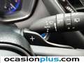 Toyota Corolla Touring Sports 180H Feel! Plateado - thumbnail 24