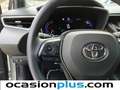 Toyota Corolla Touring Sports 180H Feel! Plateado - thumbnail 22