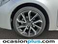Toyota Corolla Touring Sports 180H Feel! Plateado - thumbnail 34