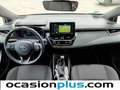 Toyota Corolla Touring Sports 180H Feel! Plateado - thumbnail 6
