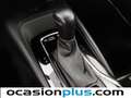 Toyota Corolla Touring Sports 180H Feel! Plateado - thumbnail 5