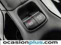 Toyota Corolla Touring Sports 180H Feel! Plateado - thumbnail 27