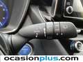 Toyota Corolla Touring Sports 180H Feel! Plateado - thumbnail 25