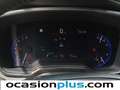 Toyota Corolla Touring Sports 180H Feel! Plateado - thumbnail 19