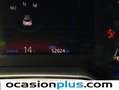 Toyota Corolla Touring Sports 180H Feel! Plateado - thumbnail 9