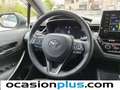 Toyota Corolla Touring Sports 180H Feel! Plateado - thumbnail 18