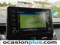 Toyota Corolla Touring Sports 180H Feel! Plateado - thumbnail 7