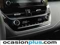 Toyota Corolla Touring Sports 180H Feel! Plateado - thumbnail 26