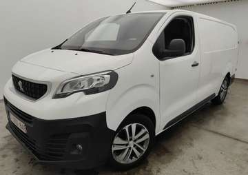 Peugeot Expert 2.0 BHDi 120 L3 Premium