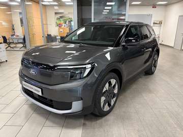 PREMIUM  77kWh Extended Range 286cv  - 100% ELETTRICO - NUOVA DA IMMATRICOLARE IN PRONTA CONSEGNA, SUPER ACCESSORIATA