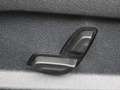 Mercedes-Benz C 180 Cabrio Advantage Pack AMG / Dodehoek / Airscarf / Grijs - thumbnail 28