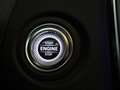Mercedes-Benz C 180 Cabrio Advantage Pack AMG / Dodehoek / Airscarf / Grijs - thumbnail 24