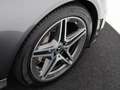 Mercedes-Benz C 180 Cabrio Advantage Pack AMG / Dodehoek / Airscarf / Grijs - thumbnail 10