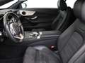 Mercedes-Benz C 180 Cabrio Advantage Pack AMG / Dodehoek / Airscarf / Grijs - thumbnail 3