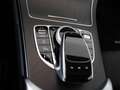 Mercedes-Benz C 180 Cabrio Advantage Pack AMG / Dodehoek / Airscarf / Grijs - thumbnail 22
