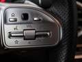 Mercedes-Benz C 180 Cabrio Advantage Pack AMG / Dodehoek / Airscarf / Grijs - thumbnail 15