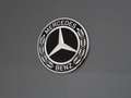 Mercedes-Benz C 180 Cabrio Advantage Pack AMG / Dodehoek / Airscarf / Grijs - thumbnail 30