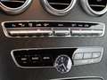 Mercedes-Benz C 180 Cabrio Advantage Pack AMG / Dodehoek / Airscarf / Grijs - thumbnail 21