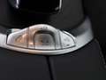 Mercedes-Benz C 180 Cabrio Advantage Pack AMG / Dodehoek / Airscarf / Grijs - thumbnail 23