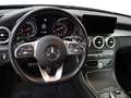 Mercedes-Benz C 180 Cabrio Advantage Pack AMG / Dodehoek / Airscarf / Grijs - thumbnail 4