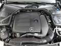 Mercedes-Benz C 180 Cabrio Advantage Pack AMG / Dodehoek / Airscarf / Grijs - thumbnail 11